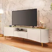 Bancada Elara