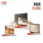Bancada Elara