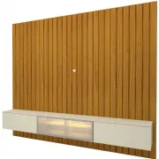Home Majestade