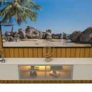 Home Majestade
