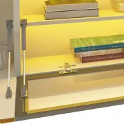 Home Luminare Reflect 293