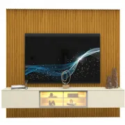 Home Supremo Luminare