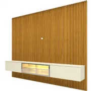 Home Supremo Luminare