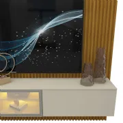 Home Supremo Luminare