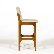 Banqueta Alta Lisboa