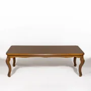 Mesa Barcelona