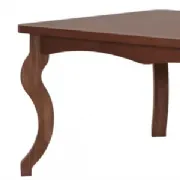 Mesa Barcelona