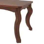 Mesa Barcelona