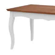 Mesa de Jantar �taly