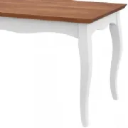 Mesa de Jantar �taly