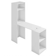 Arm�rio Multiuso Mult Max