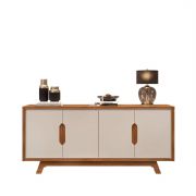 Buffet denver freijo