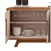 Buffet denver freijo