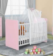 Ber�o Americano Inoc�ncia