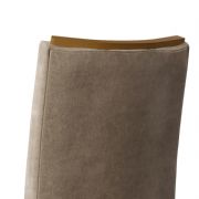 Conjunto Cadeira Golden 02 Unidades