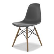 Cadeira Eames pp Konkret DSW-M