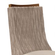 Conjunto Cadeira Jade 02 Unidades