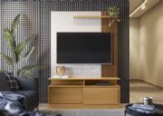 Home chicago Tauari Ripado