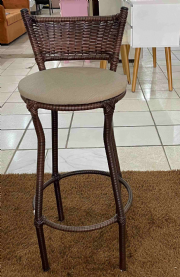 banqueta eliza