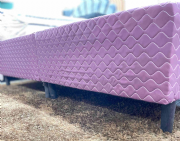 base box convencional poliester borda