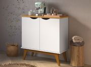 Buffet 2 portast Prism