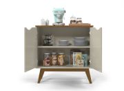 Buffet 2 portast Prism