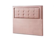 Cabeceira Istambul c/ Frame 1.95