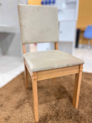 conjunto de mesa ba54