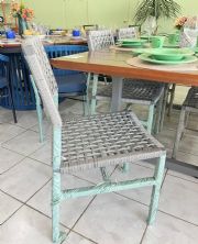 Cadeira zurique-cd.2