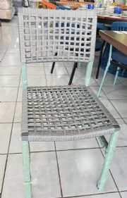 Cadeira zurique-cd.2