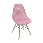 Cadeira Eames Maglia pp DSW-M