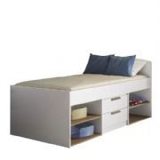 Cama New Conect 02 Gav.