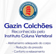 colchao massageador perfect sleep II