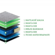 colchao monaco 158x198