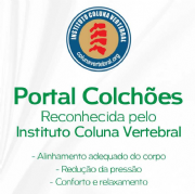 colchao monaco 158x198