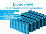 colchao monaco 158x198