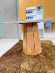 conjunto de mesa ba54