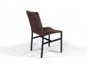 Cadeira Florida Sem Bra�o