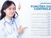 Colch�o Probel Magnifico Springs 36cm x 2,03m x 1,93m cbm