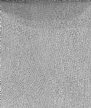 estofado manhattan 2l