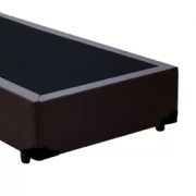 Base Box Ecologico Solteiro