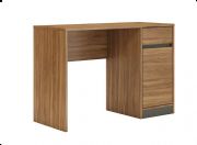 Escrivaninha Office Morada