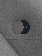 Estofado Guaruja c/USB