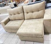 estofado cordoba 2 lugares