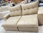 estofado cordoba 2 lugares