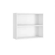 Arm�rio Itatiaia A�reo Exclusive com Vidro