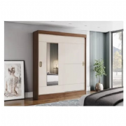 guarda roupa b66-138