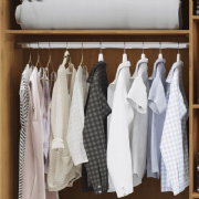 guarda roupa 3 portas dublin