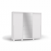 guarda roupa 3 pts 4 gvta