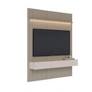 Home Ripado Prime Led 1.8